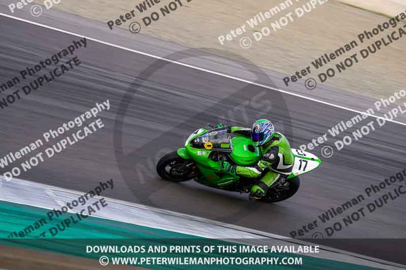 Laguna Seca;event digital images;motorbikes;no limits;peter wileman photography;trackday;trackday digital images